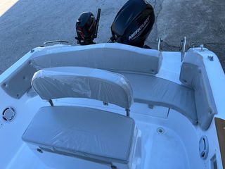 Marinello 2026 FISHERMAN 16 ΕΤΟΙΜΟΠΑΡΑΔΟΤΟ-thumb-8