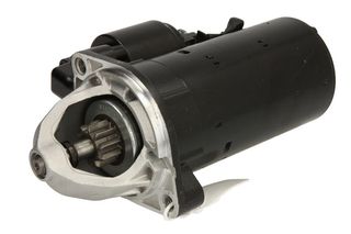 Μίζα-MERCEDES 124 T-MODEL (S124), 124 (W124), 190 (W201), C (W202), E T-MODEL (S124), E (W124), G (W461), G (W463), T2/LN1/ DAEWOO KORANDO, MUSSO, REXTON 2.0D-3.2