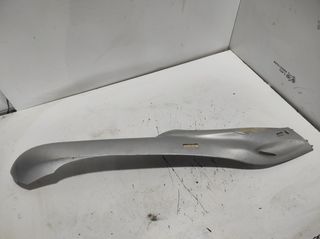 ΚΑΡΙΝΑ KYMCO DINK *MOTO LEADER PARTS*