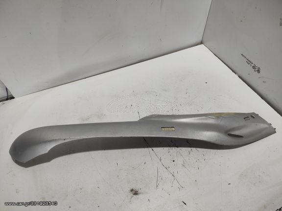 ΚΑΡΙΝΑ KYMCO DINK *MOTO LEADER PARTS*