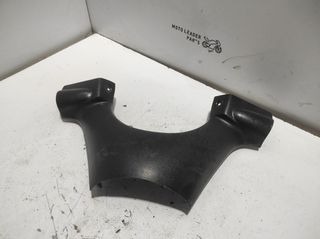 ΚΑΠΑΚΙ ΤΙΜΟΝΙΟΥ KYMCO DINK *MOTO LEADER PARTS*