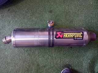 YAMAHA YZF-R1/R6 ΤΕΛΙΚΟ ΕΞΑΤΜΙΣΗΣ AKRAPOVIC-thumb-2