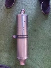 YAMAHA YZF-R1/R6 ΤΕΛΙΚΟ ΕΞΑΤΜΙΣΗΣ AKRAPOVIC-thumb-3