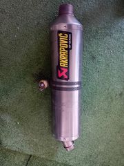 YAMAHA YZF-R1/R6 ΤΕΛΙΚΟ ΕΞΑΤΜΙΣΗΣ AKRAPOVIC-thumb-4