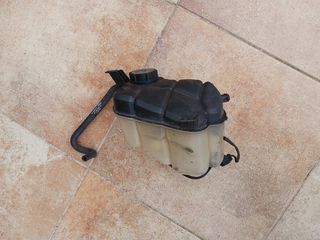 ΔΟΧΕΙΟ ΔΙΑΣΤΟΛΗΣ - ΝΕΡΟΥ VOLVO S60 '10 - '14 **KALDELIS PARTS**