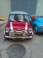 Mini Cooper 1977-thumb-5