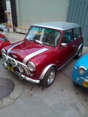 Mini Cooper 1977-thumb-4