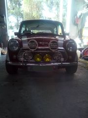 Mini Cooper 1977-thumb-6