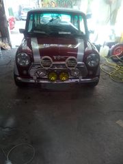 Mini Cooper 1977-thumb-3