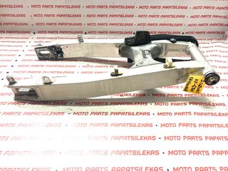ΨΑΛΙΔΙ -> SUZUKI XF 650 FREEWIND -> MOTO PAPATSILEKAS