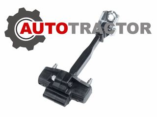  ΣΤΟΠ ΠΟΡΤΑΣ PEUGEOT 208 II '19-/ OPEL CORSA F '19- ΠΙΣΩ Κωδικός: 50035424