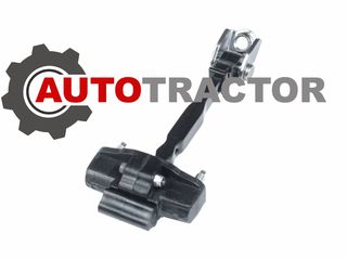  ΣΤΟΠ ΠΟΡΤΑΣ PEUGEOT 208 II '19-/ OPEL CORSA F '19- ΕΜΠΡΟΣ Κωδικός: 50035423