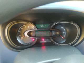 Ψυγείο Opel 2019 Vivaro-thumb-12