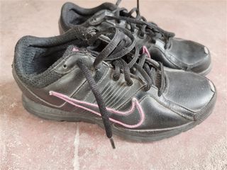 Αθλητικά παπούτσια NIKE Νο 37,5