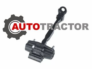  ΣΤΟΠ ΠΟΡΤΑΣ CITROEN C3 AIRCROSS '17-/ OPEL ASTRA K '15-/CROSSLAND/CROSSLAND X '17- ΕΜΠΡΟΣ Κωδικός: 52115423