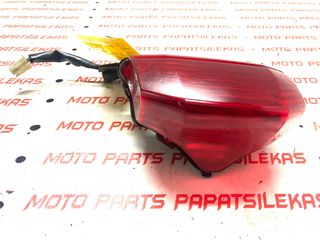 ΦΑΝΑΡΙ ΠΙΣΩ -> YAMAHA FZ6 FAZER (5VX) -> MOTO PAPATSILEKAS