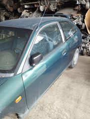 MITSUBISHI COLT 1.3MOTEΡ,ΣΑΖΜΑΝ,Α.C.95.03-thumb-1