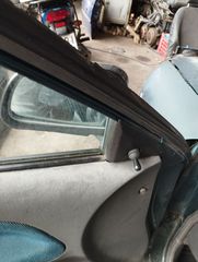 MITSUBISHI COLT 1.3MOTEΡ,ΣΑΖΜΑΝ,Α.C.95.03-thumb-3