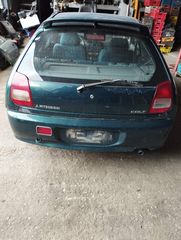 MITSUBISHI COLT 1.3MOTEΡ,ΣΑΖΜΑΝ,Α.C.95.03-thumb-5