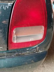 MITSUBISHI COLT 1.3MOTEΡ,ΣΑΖΜΑΝ,Α.C.95.03-thumb-8