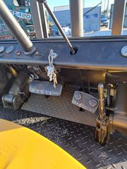 Hyster 2002 Αγοράζω κλαρκ-thumb-3