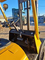 Hyster 2002 Αγοράζω κλαρκ-thumb-4