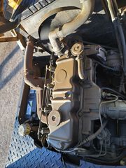 Hyster 2002 Αγοράζω κλαρκ-thumb-9