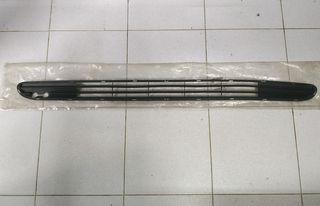Γρίλια προφυλακτήρα εμπρός OPEL CORSA B