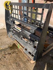 Πιρούνια 2023 ΠΡΟΣΦΟΡΑ !! ΜΕΙΩΜΕΝΗ ΤΙΜΗ !!