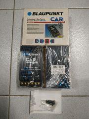 Crossovers 100W BLAUPUNKT 
