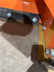 Εκχιονιστικά 2026-thumb-8