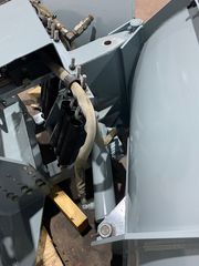 Μαχαίρια Bobcat 2018-thumb-8