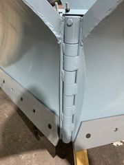 Μαχαίρια Bobcat 2018-thumb-19