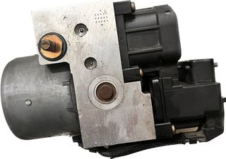 ΜΟΝΑΔΑ ABS LANCIA LYBRA -thumb-2