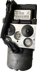 ΜΟΝΑΔΑ ABS LANCIA LYBRA -thumb-3