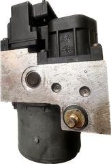 ΜΟΝΑΔΑ ABS LANCIA LYBRA -thumb-4