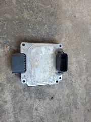 ΕΓΚΕΦΑΛΟΣ INTARDER 3 ZF MAN TGX TGS-thumb-2