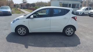 Hyundai i 10 2018-thumb-1