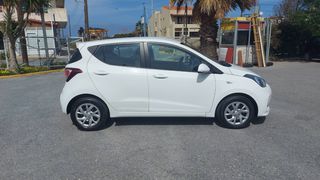 Hyundai i 10 2018-thumb-2