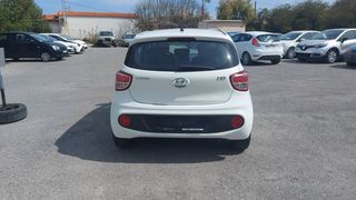 Hyundai i 10 2018-thumb-3