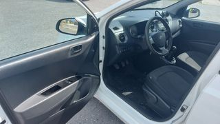 Hyundai i 10 2018-thumb-4