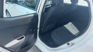 Hyundai i 10 2018-thumb-5