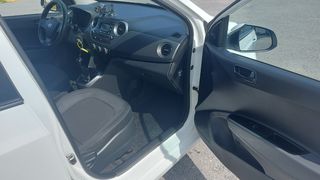 Hyundai i 10 2018-thumb-6