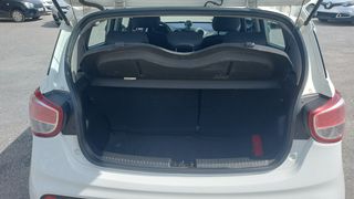 Hyundai i 10 2018-thumb-8