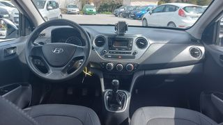 Hyundai i 10 2018-thumb-9