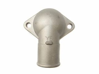 TOYOTA LITE-ACE LH11/20/30 '79-'82 DIESEL/ HILUX LN30/40 78-84 DIESE ΛΑΙΜΟΣ ΘΕΡΜΟΣΤΑΤΗ L ΕΞΑΓΩΓΗΣ