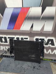 Bmw Ε46 ψυγείο κλιματισμού-thumb-1