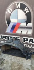 Bmw Ε83 Χ3 θόλος εμπρός δεξιά
