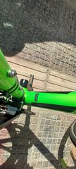 All - Mountain Merida 2019 Mountain Bike 29" Medium Size-thumb-8