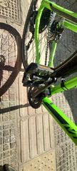 All - Mountain Merida 2019 Mountain Bike 29" Medium Size-thumb-10